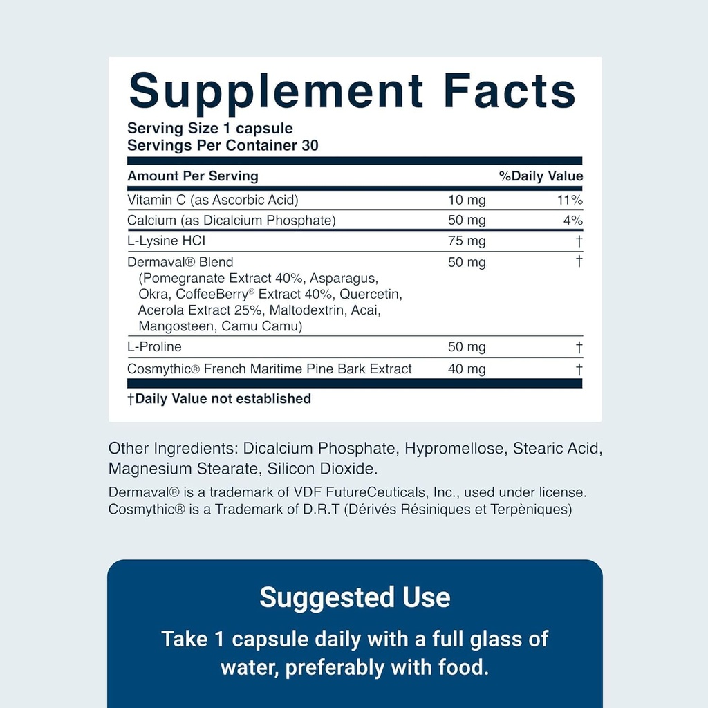 activatedyou-essential-skin-food-advance-5.jpg