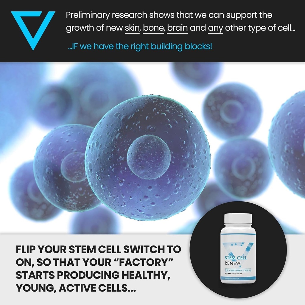 stem-cell-renew-boost-your-natural-suppl-5.jpg