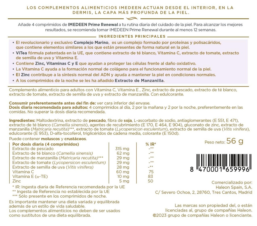 imedeen-prime-renewal-tablet-120-count-s-2.jpg