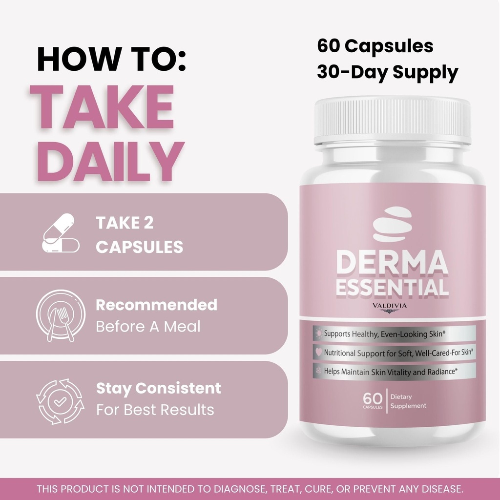 dermaessentials-capsules-official-derma--4.jpg