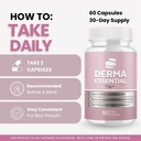 dermaessentials-capsules-official-derma--4.jpg