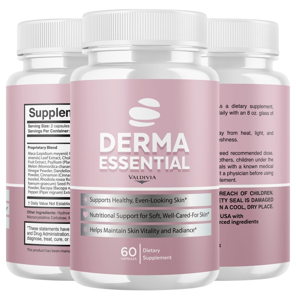 dermaessentials-capsules-official-derma--6.jpg