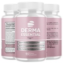 dermaessentials-capsules-official-derma--6.jpg