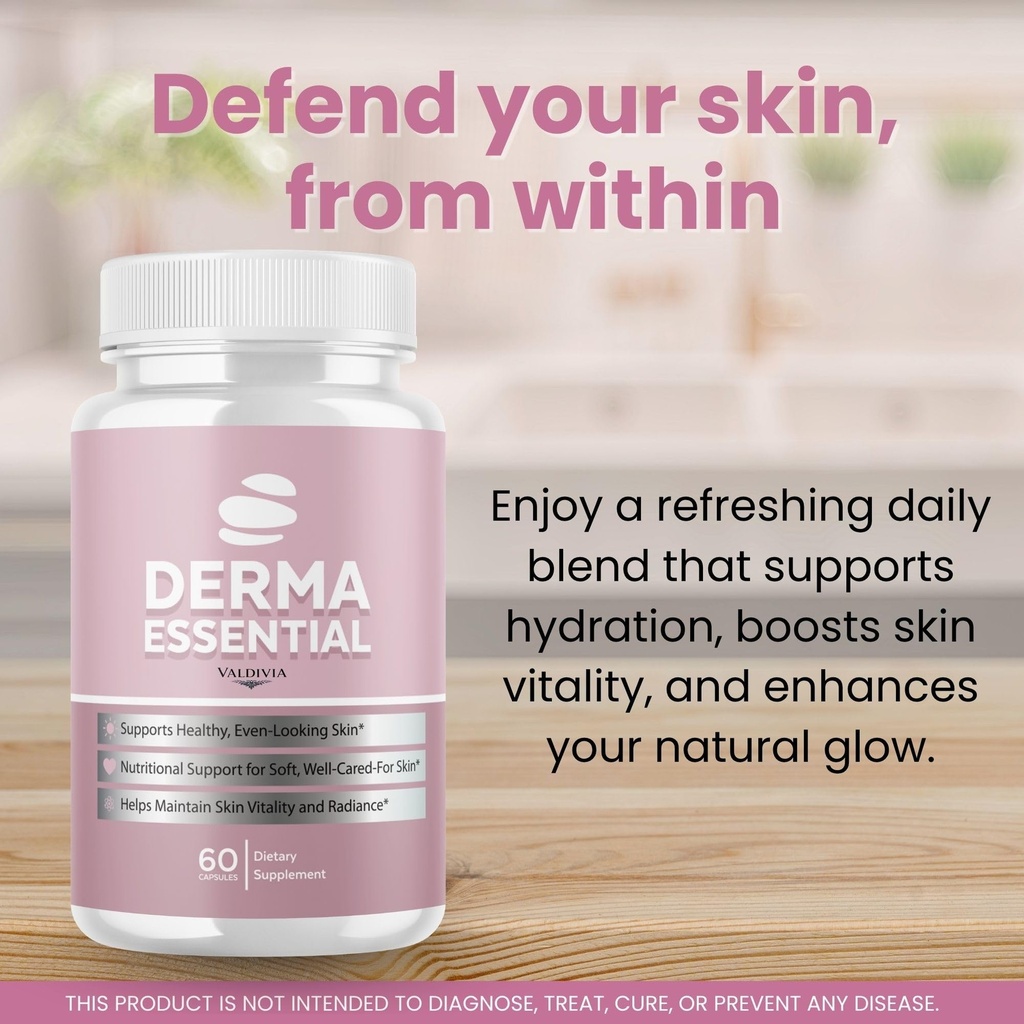 dermaessentials-capsules-official-derma--3.jpg