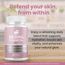 dermaessentials-capsules-official-derma--3.jpg