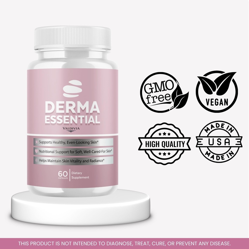 dermaessentials-capsules-official-derma--5.jpg