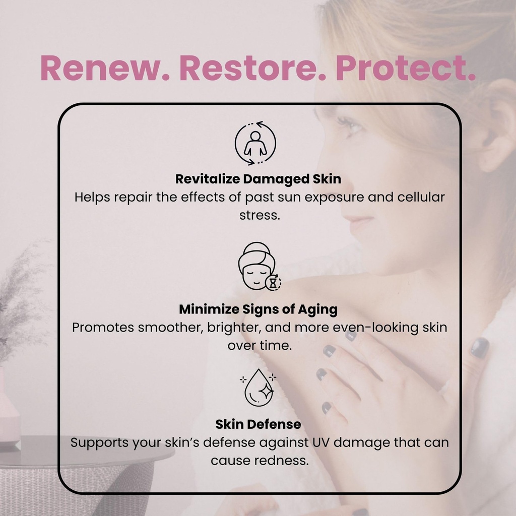 dermaessentials-capsules-official-derma--2.jpg