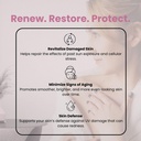 dermaessentials-capsules-official-derma--2.jpg