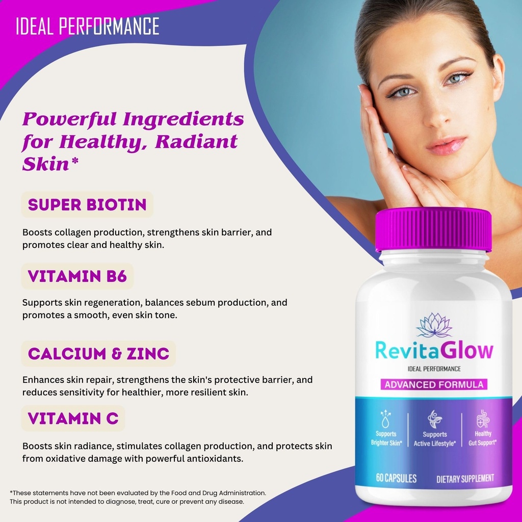 revitaglow-capsules-official-revita-glow-5.jpg