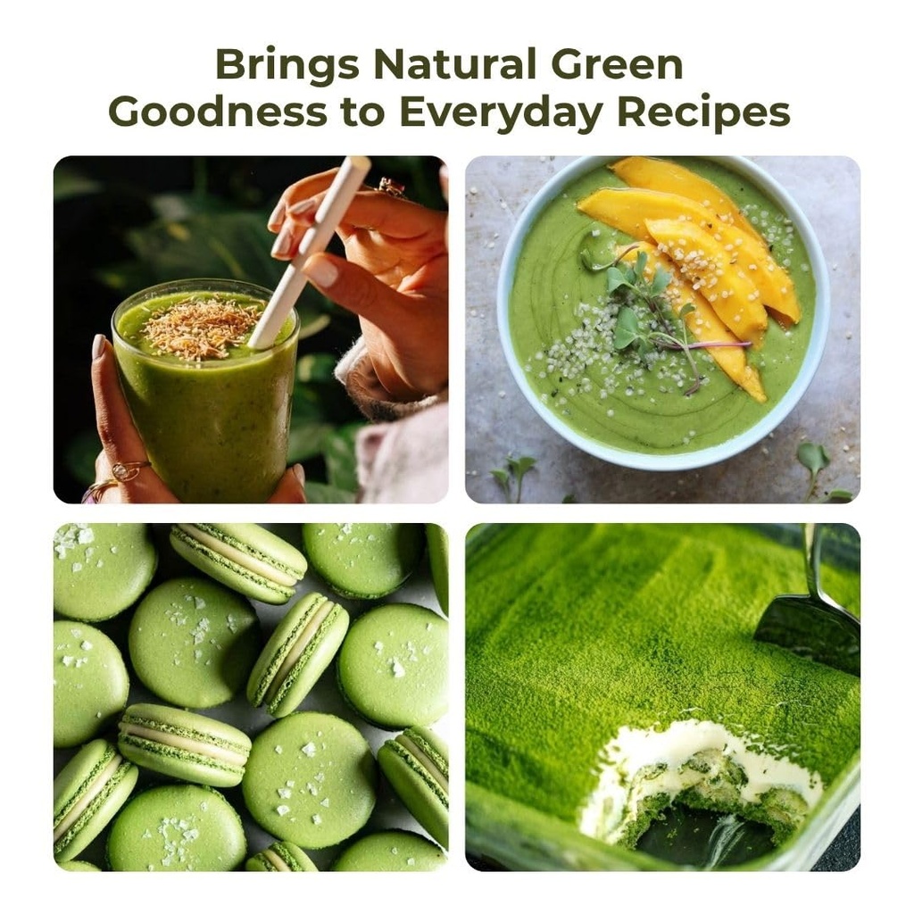 usda-organic-moringa-powder-pure-moringa-5.jpg