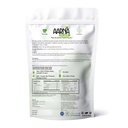 usda-organic-moringa-powder-pure-moringa-2.jpg