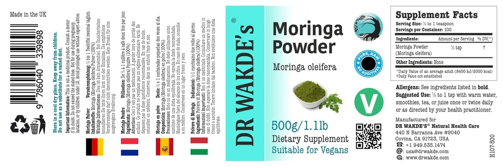 dr-wakde-s-moringa-leaf-powder-500g-1-1l-3.jpg