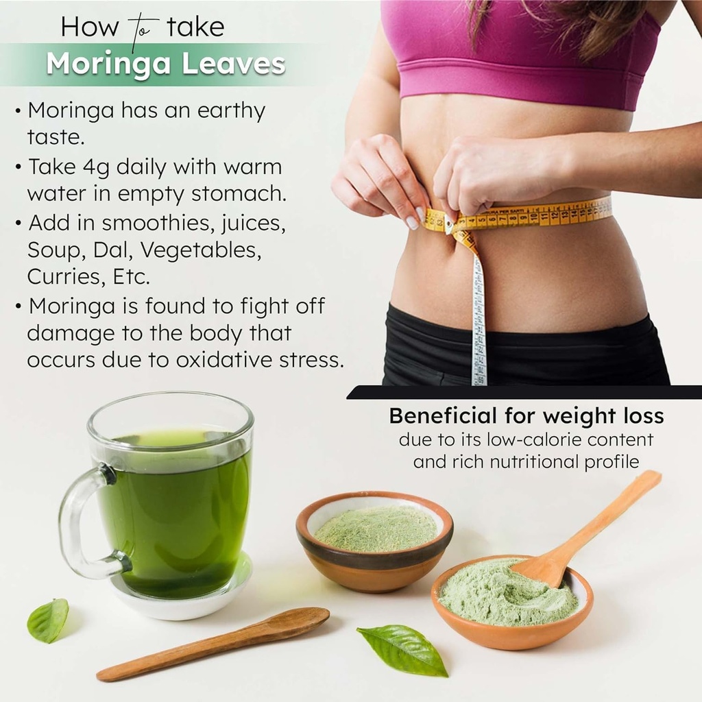 generic-natural-moringa-powder-for-weigh-5.jpg