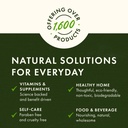 swanson-cranberry-probiotic-5-billion-cf-5.jpg