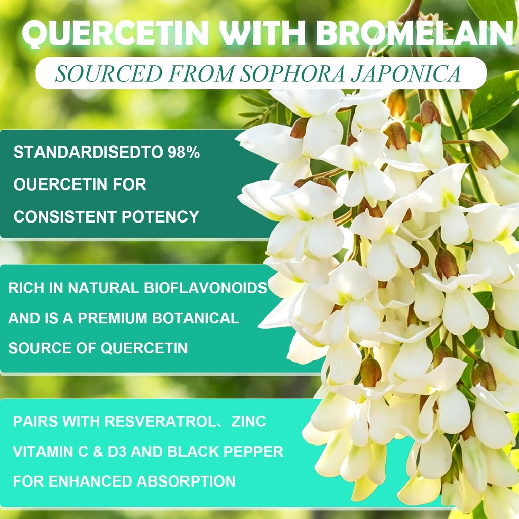 quercetin-with-bromelain-extra-strength--4.jpg