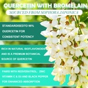 quercetin-with-bromelain-extra-strength--4.jpg