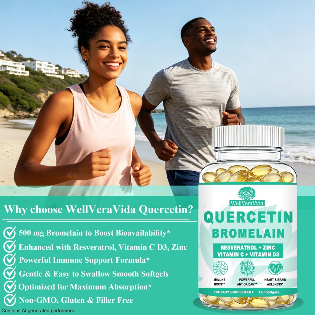 quercetin-with-bromelain-extra-strength--6.jpg