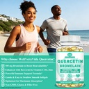 quercetin-with-bromelain-extra-strength--6.jpg