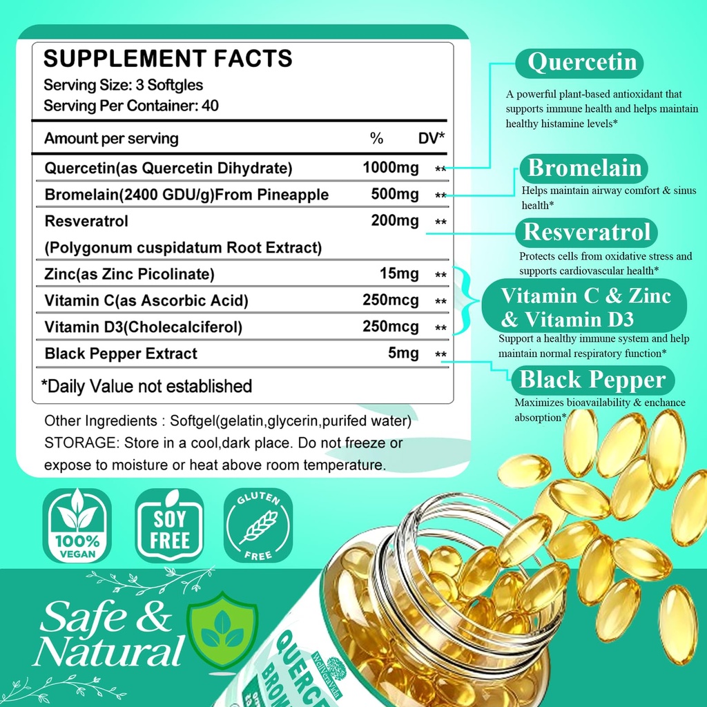 quercetin-with-bromelain-extra-strength--2.jpg
