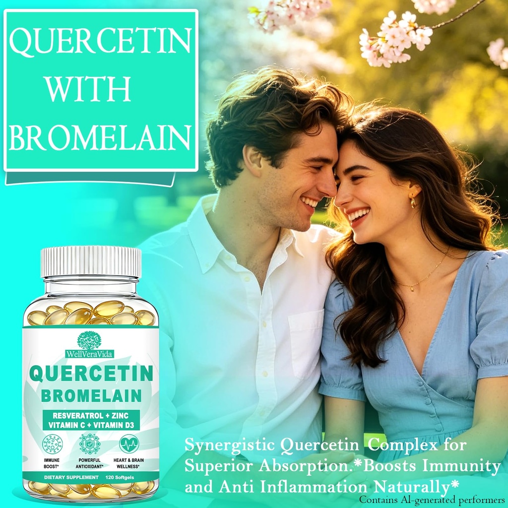 quercetin-with-bromelain-extra-strength--5.jpg