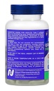 nikoni-liposomal-spermidine-quercetin-fi-3.jpg