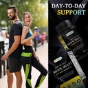 best-naturals-day-to-day-men-s-multivita-4.jpg