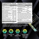best-naturals-day-to-day-men-s-multivita-2.jpg