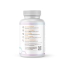 bovine-colostrum-powder-grass-fed-gut-he-3.jpg