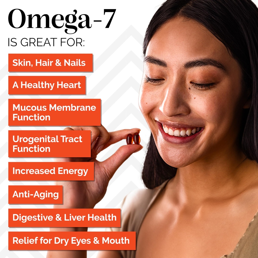 sibu-sea-buckthorn-omega-7-softgels-90-d-3.jpg