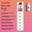 uti-flora-odor-pro-pack-of-2-intimate-fr-6.jpg