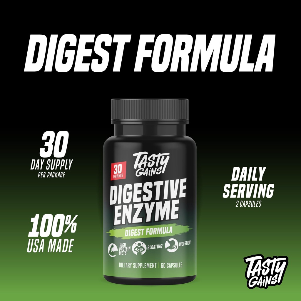 tasty-gains-complete-digestive-enzymes-s-4.jpg
