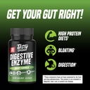 tasty-gains-complete-digestive-enzymes-s-3.jpg