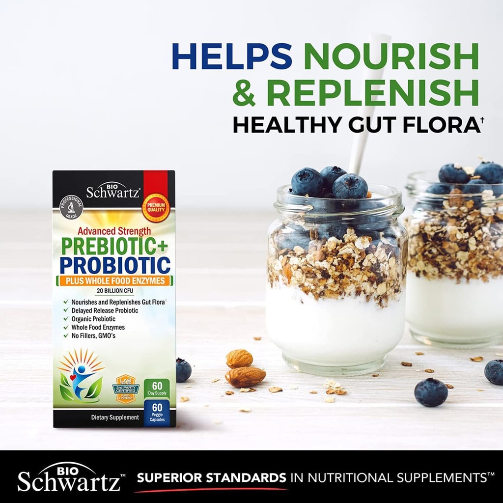 super-greens-powder-with-probiotics-preb-4.jpg