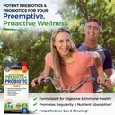 super-greens-powder-with-probiotics-preb-6.jpg