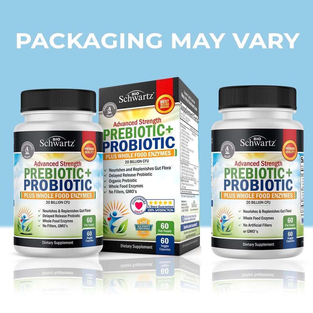 super-greens-powder-with-probiotics-preb-2.jpg