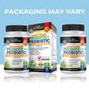 super-greens-powder-with-probiotics-preb-2.jpg