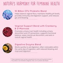 happy-healthy-hippie-fungi-fuel-mushroom-2.jpg