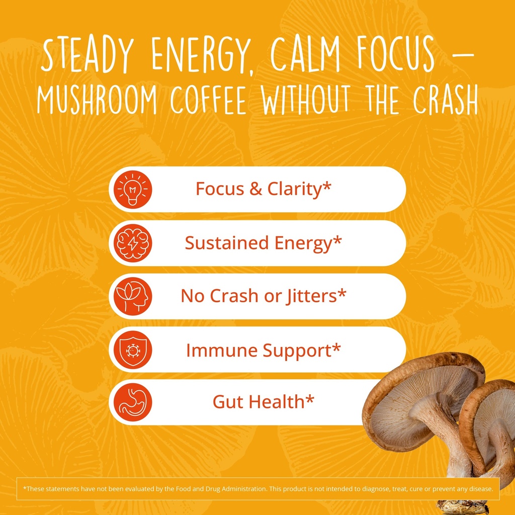 happy-healthy-hippie-fungi-fuel-mushroom-6.jpg