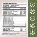 gade-nutrition-magnesium-complex-10-in-1-4.jpg