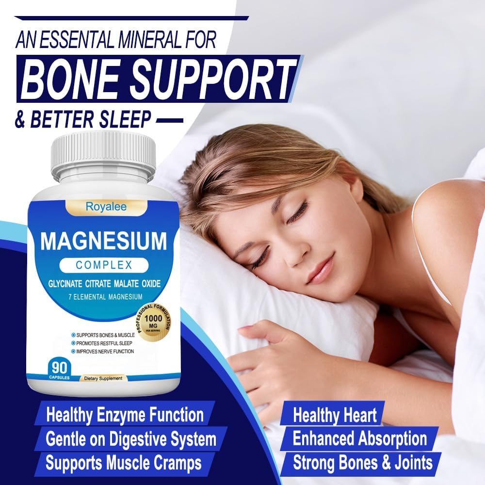 magnesium-complex-supplement-1000mg-with-4.jpg