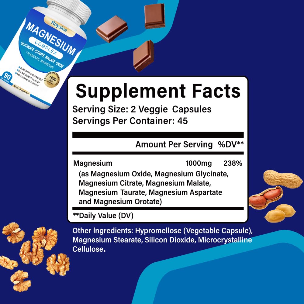 magnesium-complex-supplement-1000mg-with-6.jpg