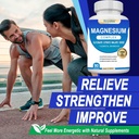 magnesium-complex-supplement-1000mg-with-3.jpg