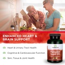 swanson-pumpkin-seed-oil-combination-her-3.jpg