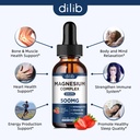 triple-magnesium-complex-supplement-magn-4.jpg
