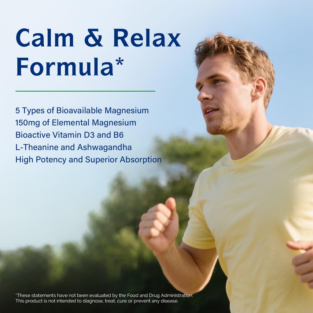 innate-vitality-magnesium-complex-magnes-3.jpg
