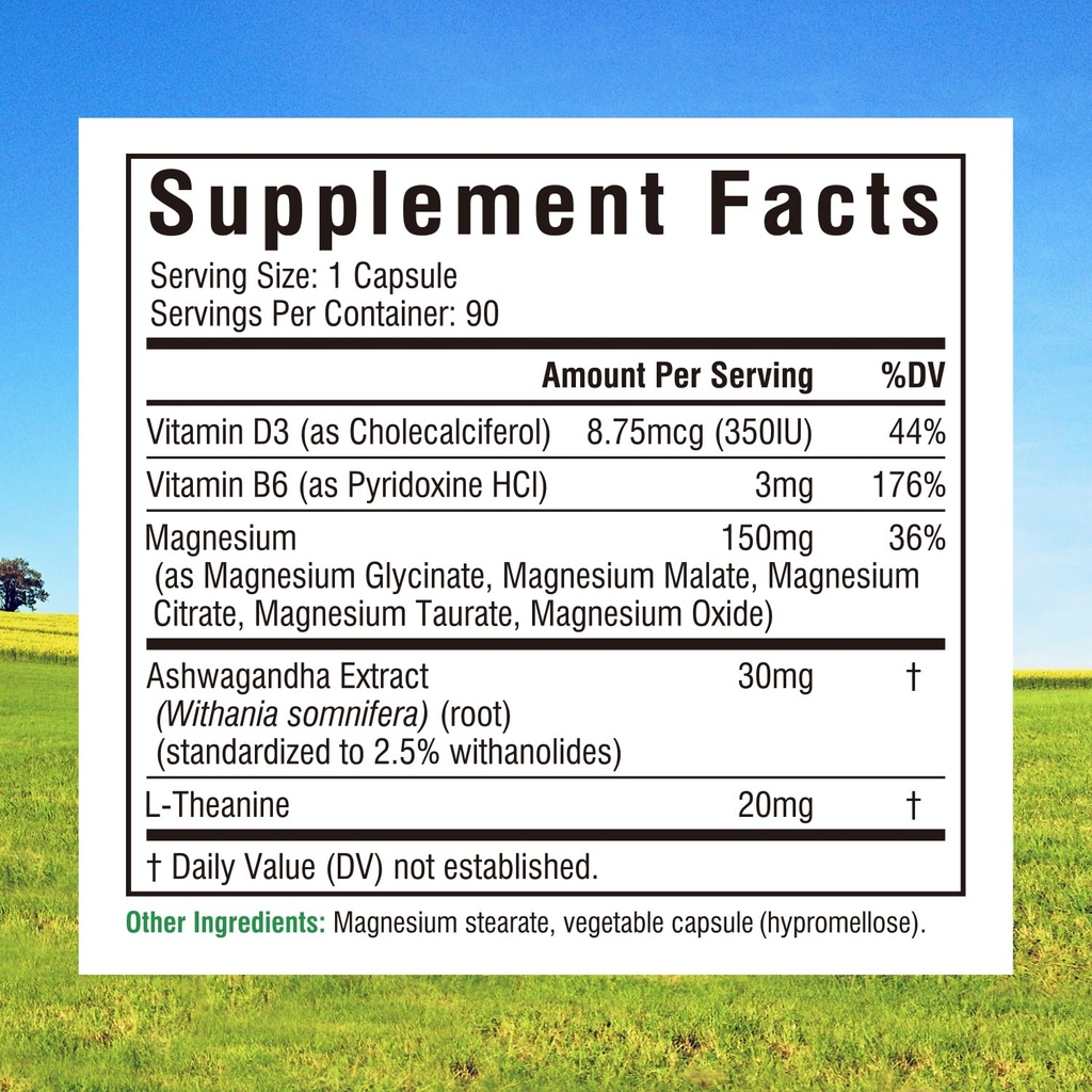 innate-vitality-magnesium-complex-magnes-2.jpg