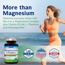 innate-vitality-magnesium-complex-magnes-5.jpg