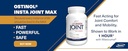 zycal-ostinol-complete-bone-joint-pack-m-4.jpg
