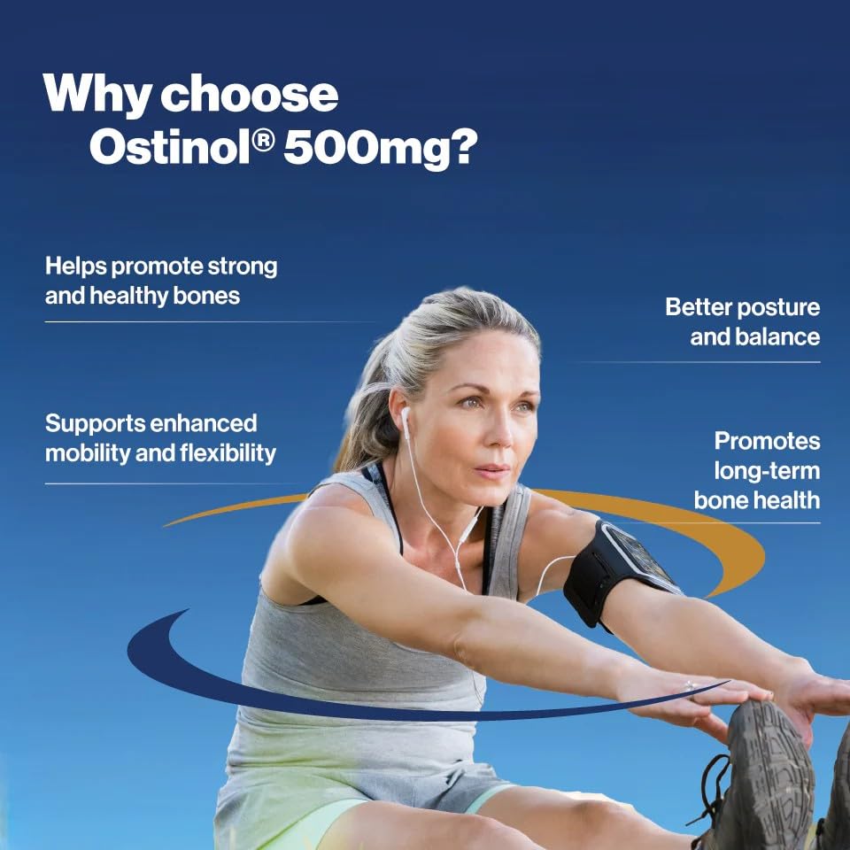 zycal-ostinol-complete-bone-joint-pack-m-3.jpg