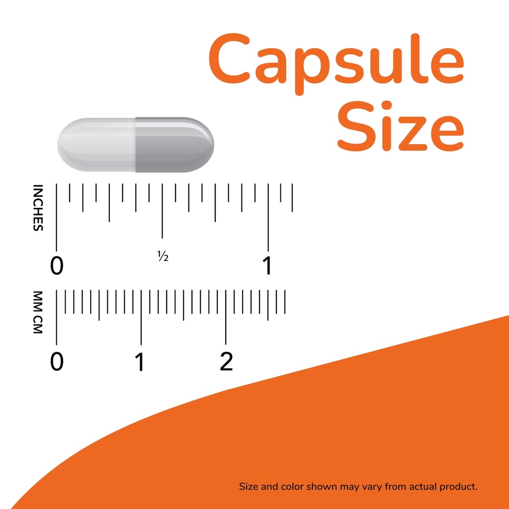 now-foods-supplements-aloe-10-000-probio-4.jpg